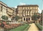 Preview: Mariánské Lázně 1971 95 002 ●